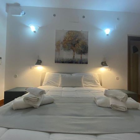 Corte Roma 148 Apt سيراكوزا المظهر الخارجي الصورة